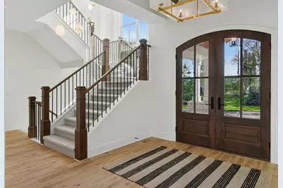 9414 Us-12, Independence, MN 55328 - Photo 23