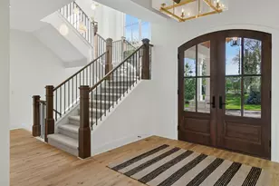 9414 US-12, Independence, MN 55328 - Photo 23