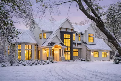 9414 Us-12, Independence, MN 55328 - Photo 1