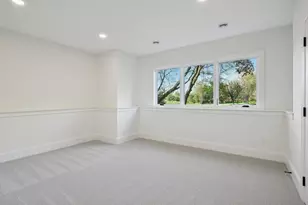 9414 US-12, Independence, MN 55328 - Photo 53