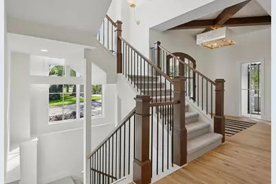 9414 Us-12, Independence, MN 55328 - Photo 45