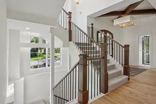 9414 US-12, Independence, MN 55328 - Photo 45