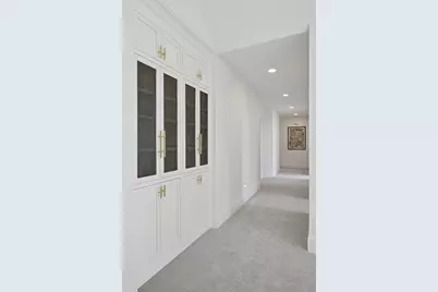 9414 Us-12, Independence, MN 55328 - Photo 35