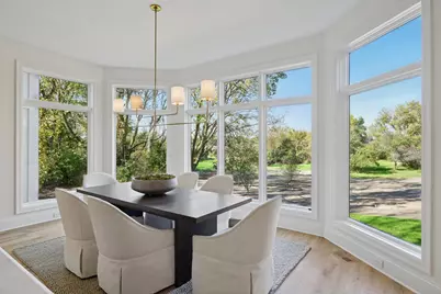 9414 Us-12, Independence, MN 55328 - Photo 13