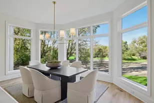 9414 US-12, Independence, MN 55328 - Photo 13