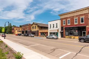 9414 US-12, Independence, MN 55328 - Photo 75