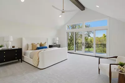 9414 Us-12, Independence, MN 55328 - Photo 25