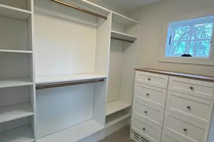 9414 US-12, Independence, MN 55328 - Photo 45