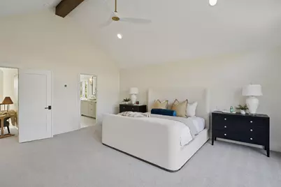 9414 Us-12, Independence, MN 55328 - Photo 31