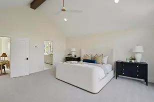 9414 US-12, Independence, MN 55328 - Photo 31