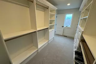 9414 US-12, Independence, MN 55328 - Photo 29