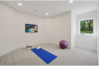 9414 Us-12, Independence, MN 55328 - Photo 55