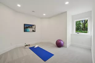 9414 US-12, Independence, MN 55328 - Photo 55