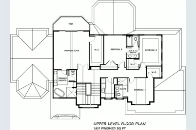 9414 Us-12, Independence, MN 55328 - Photo 67