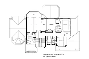 9414 US-12, Independence, MN 55328 - Photo 67