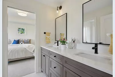 9414 Us-12, Independence, MN 55328 - Photo 39