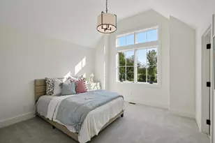 9414 US-12, Independence, MN 55328 - Photo 43