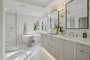 9414 US-12, Independence, MN 55328 - Photo 31