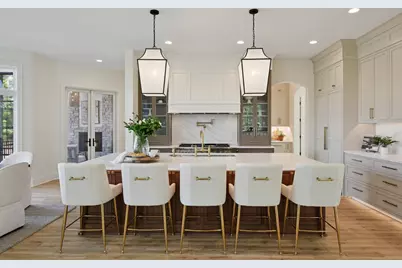 9414 Us-12, Independence, MN 55328 - Photo 9