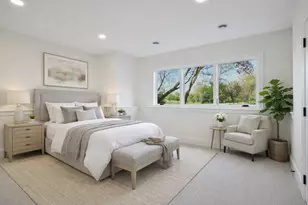 9414 US-12, Independence, MN 55328 - Photo 55