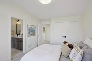 9414 US-12, Independence, MN 55328 - Photo 37