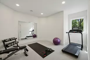 9414 US-12, Independence, MN 55328 - Photo 55