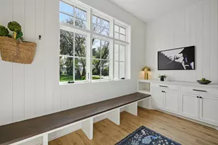 9414 US-12, Independence, MN 55328 - Photo 21