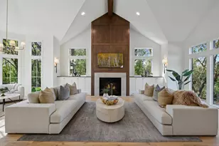 9414 US-12, Independence, MN 55328 - Photo 5