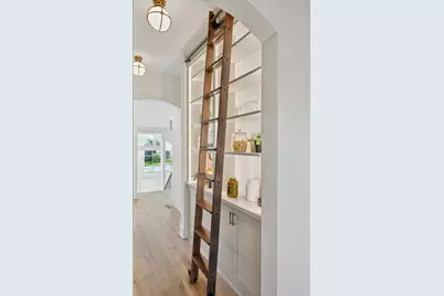 9414 Us-12, Independence, MN 55328 - Photo 15