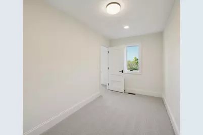 9414 Us-12, Independence, MN 55328 - Photo 29