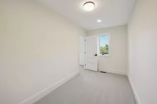 9414 US-12, Independence, MN 55328 - Photo 29