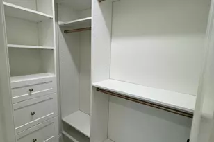 9414 US-12, Independence, MN 55328 - Photo 61