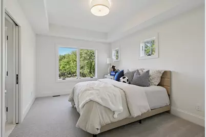 9414 Us-12, Independence, MN 55328 - Photo 41