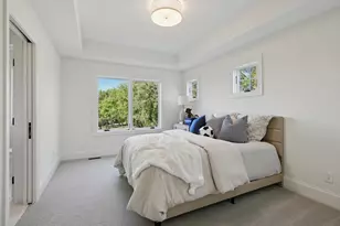 9414 US-12, Independence, MN 55328 - Photo 41