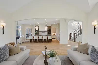 9414 Us-12, Independence, MN 55328 - Photo 7