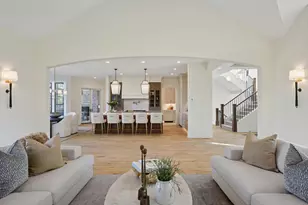 9414 US-12, Independence, MN 55328 - Photo 7