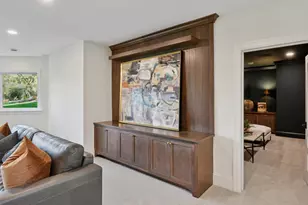 9414 US-12, Independence, MN 55328 - Photo 51