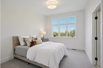 9414 Us-12, Independence, MN 55328 - Photo 37