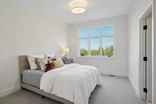 9414 US-12, Independence, MN 55328 - Photo 37