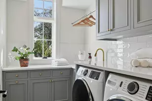 9414 US-12, Independence, MN 55328 - Photo 35