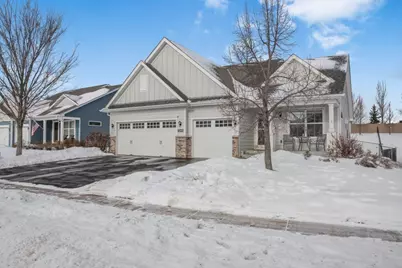 12411 Pineridge Way N, Dayton, MN 55327 - Photo 33