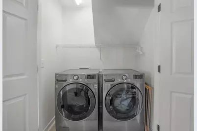 12411 Pineridge Way N, Dayton, MN 55327 - Photo 27