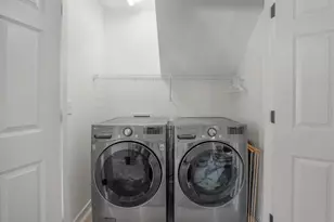 12411 Pineridge Way N, Dayton, MN 55327 - Photo 27