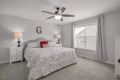 12411 Pineridge Way N, Dayton, MN 55327 - Photo 13