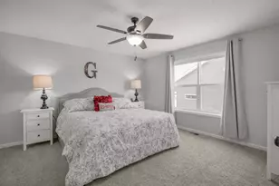 12411 Pineridge Way N, Dayton, MN 55327 - Photo 13