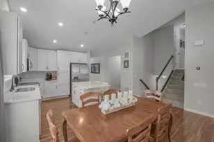 12411 Pineridge Way N, Dayton, MN 55327 - Photo 7