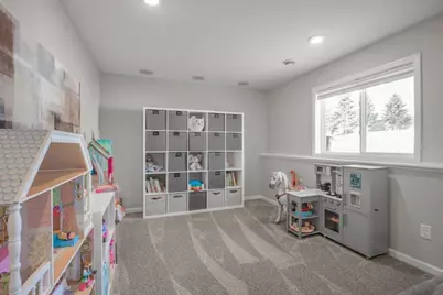 12411 Pineridge Way N, Dayton, MN 55327 - Photo 23