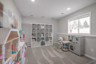 12411 Pineridge Way N, Dayton, MN 55327 - Photo 23