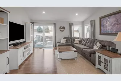 12411 Pineridge Way N, Dayton, MN 55327 - Photo 3