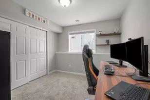 12411 Pineridge Way N, Dayton, MN 55327 - Photo 25